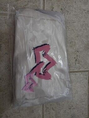 Primal Queen Fanny Pack/Cross Body Bag NEW